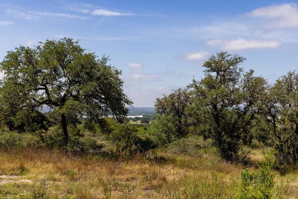 100 acres in Kerr County - photo 60