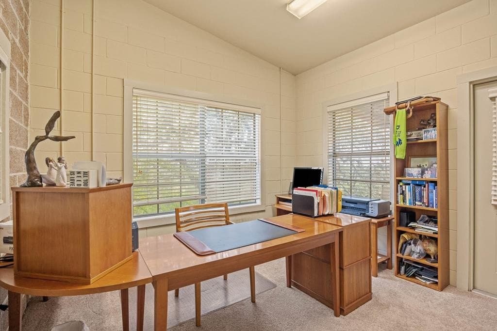 100 acres in Kerr County - photo 56