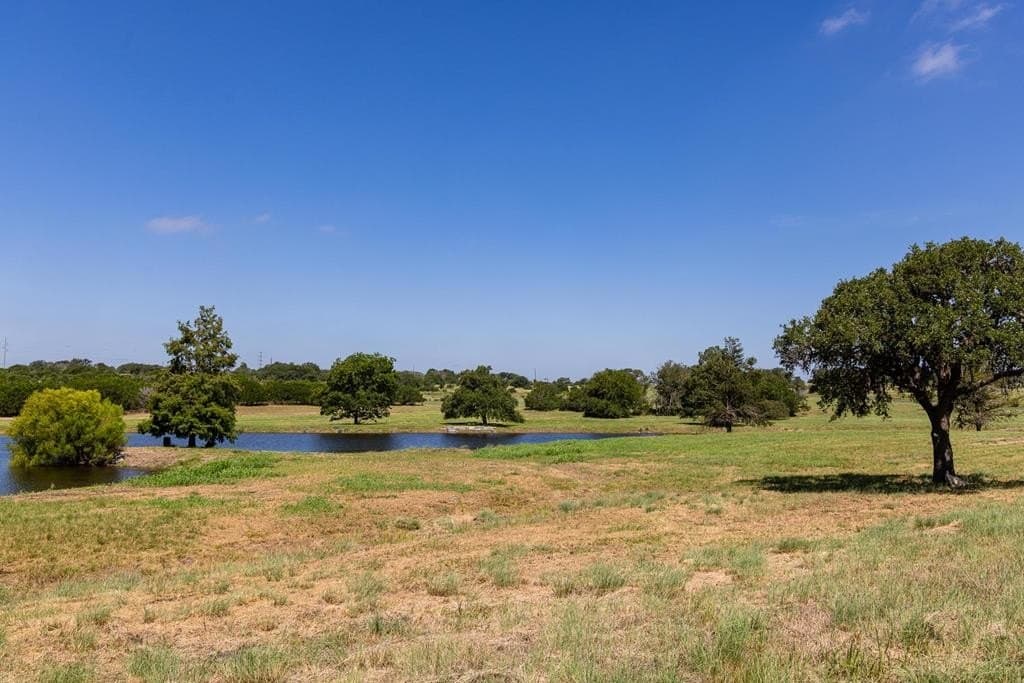 100 acres in Kerr County - photo 47