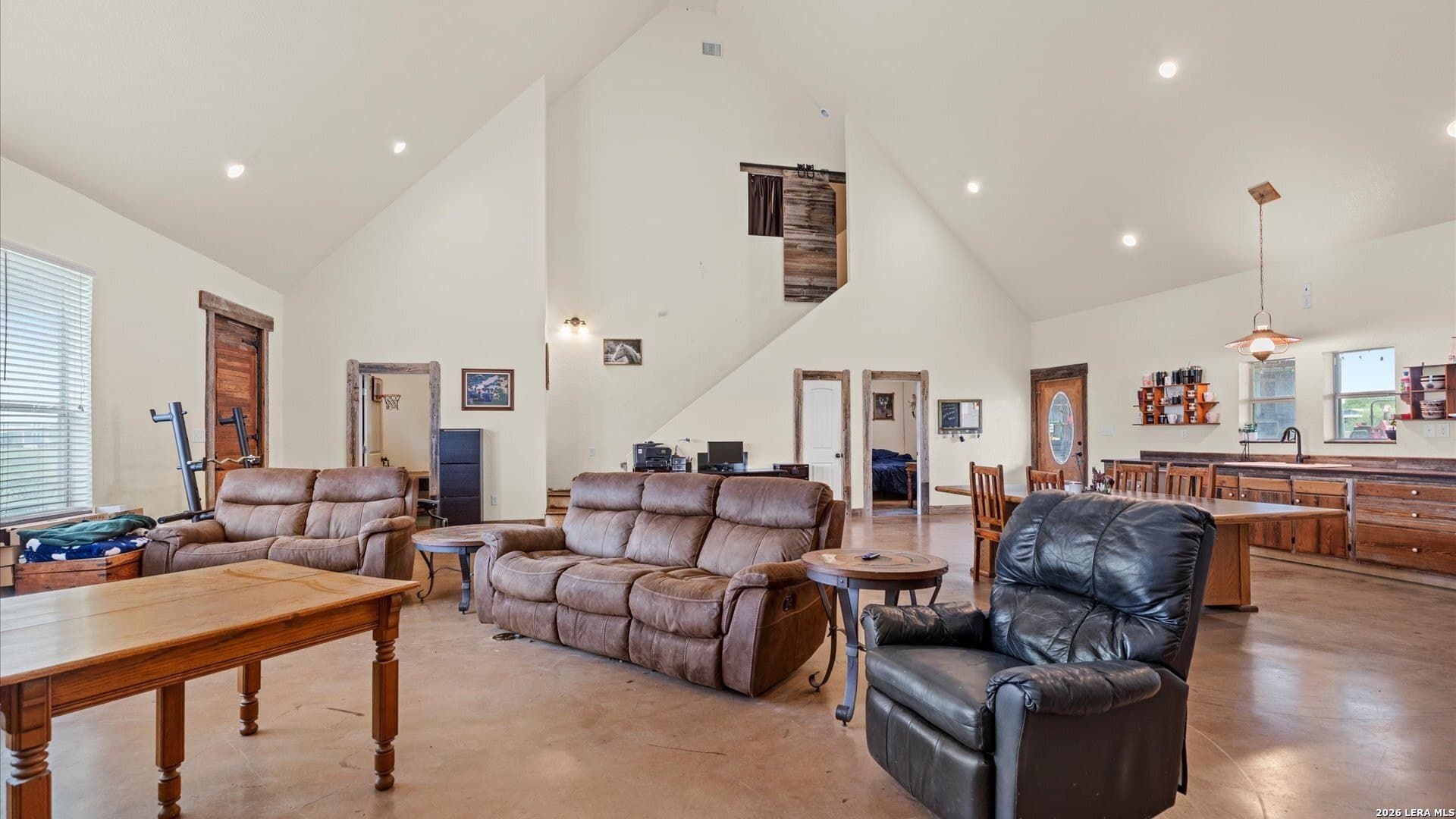 16 acres in Guadalupe County - photo 9