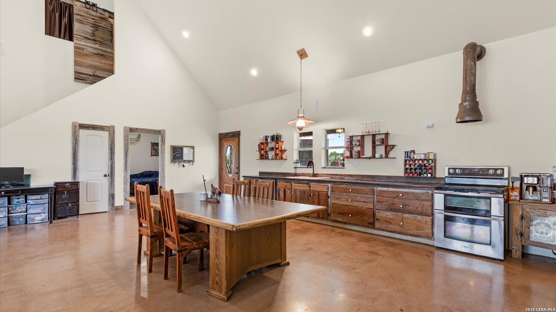 16 acres in Guadalupe County featured view