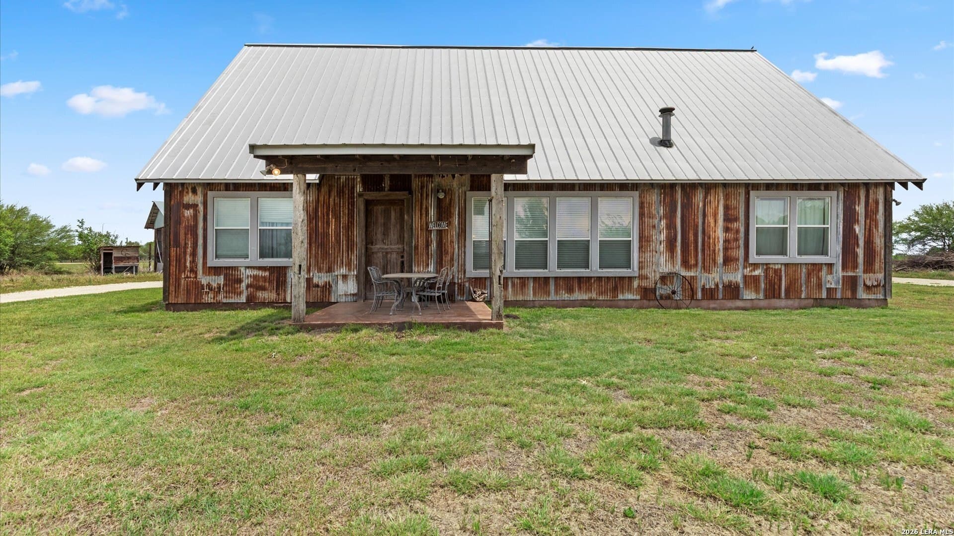 16 acres in Guadalupe County gallery image 3