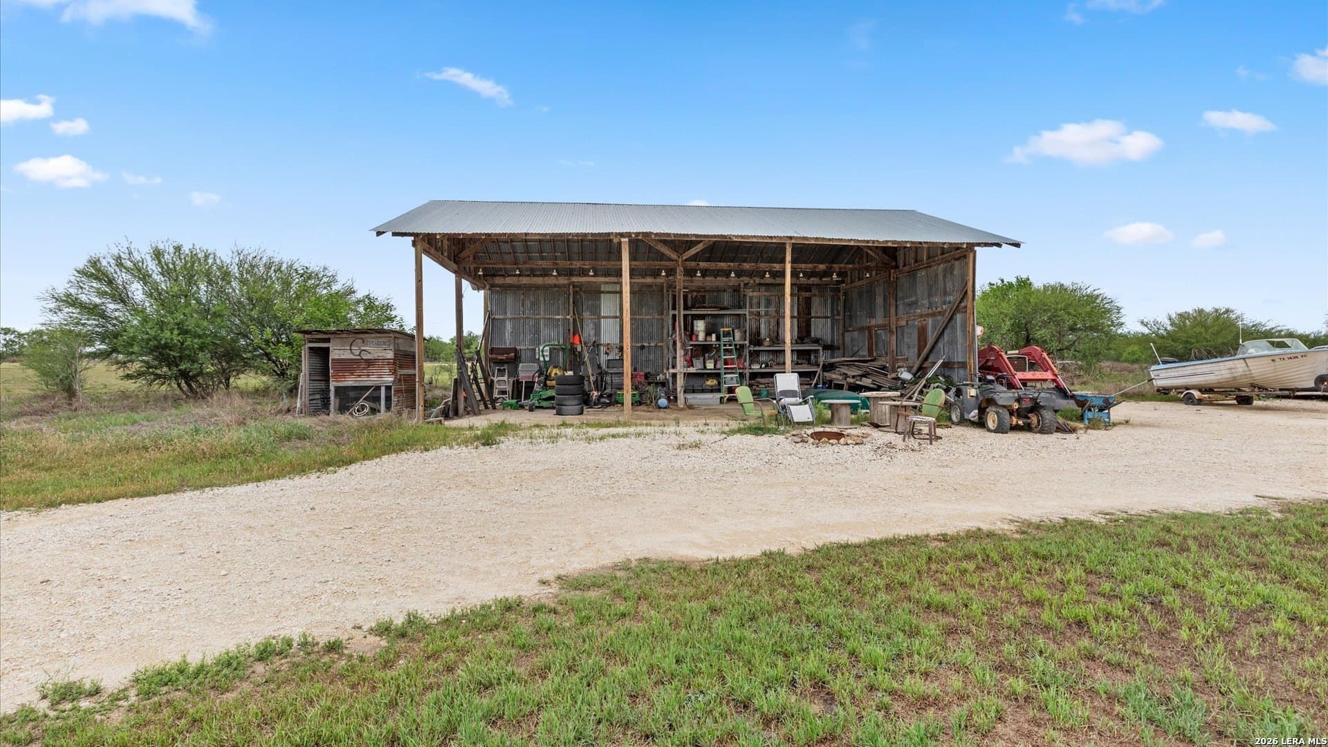 16 acres in Guadalupe County - photo 23
