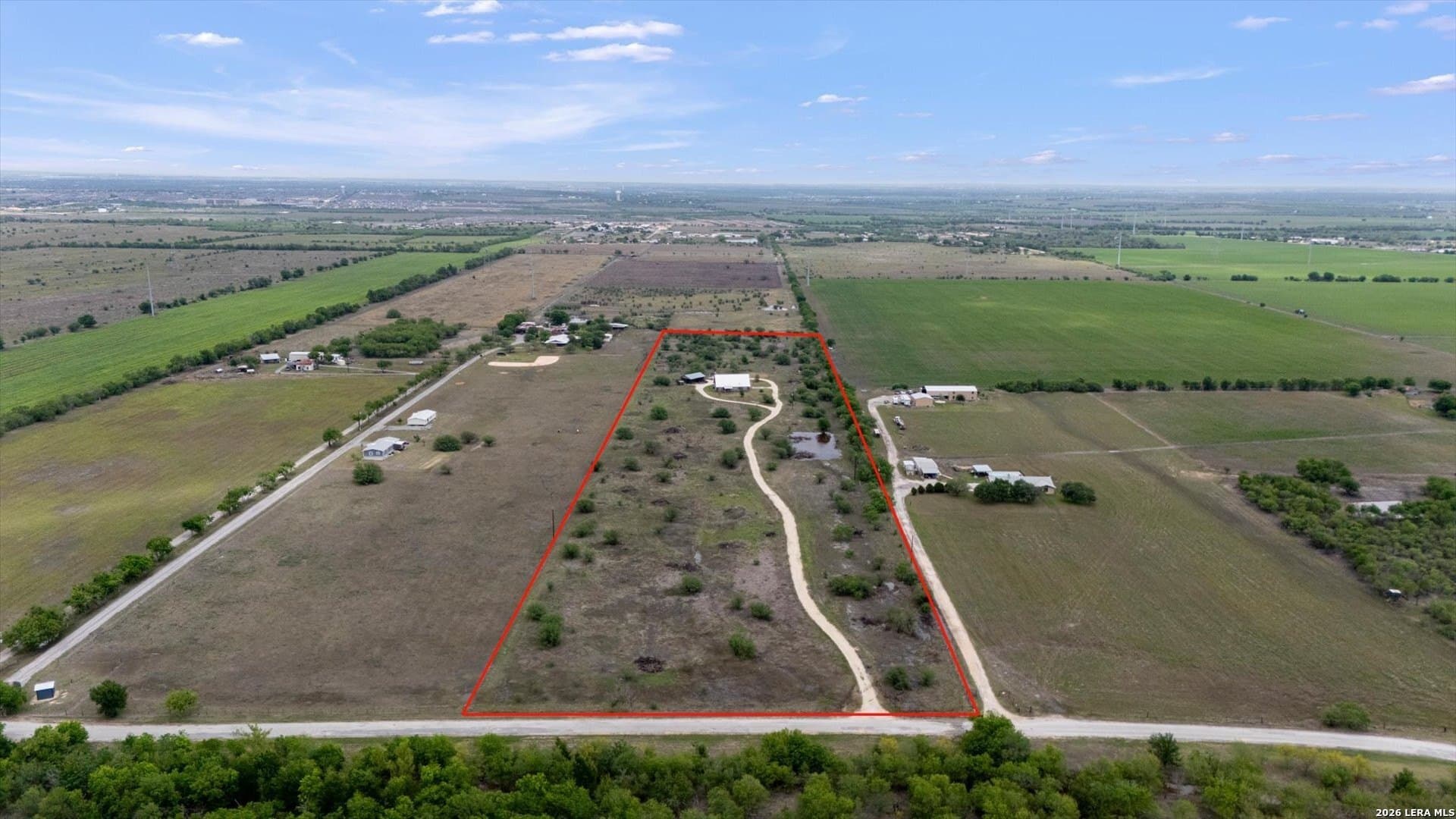 16 acres in Guadalupe County - photo 32