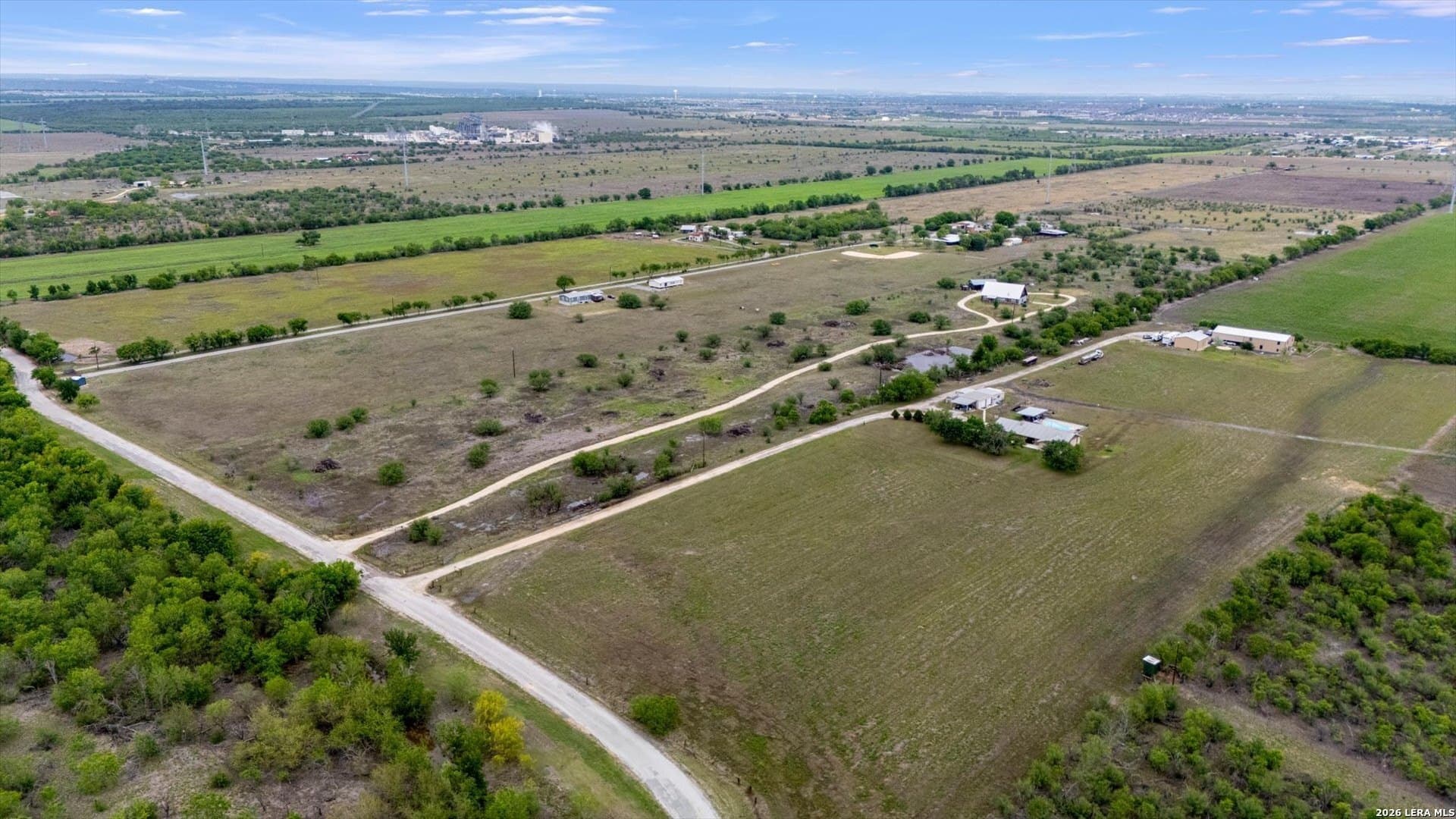 16 acres in Guadalupe County - photo 31