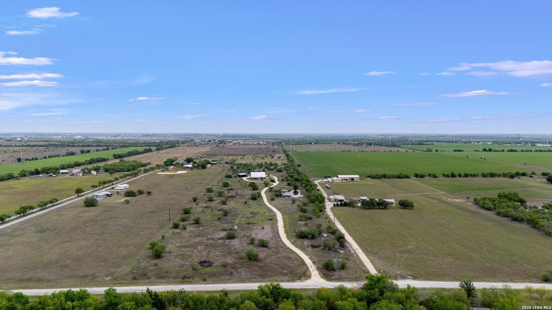 16 acres in Guadalupe County - photo 26