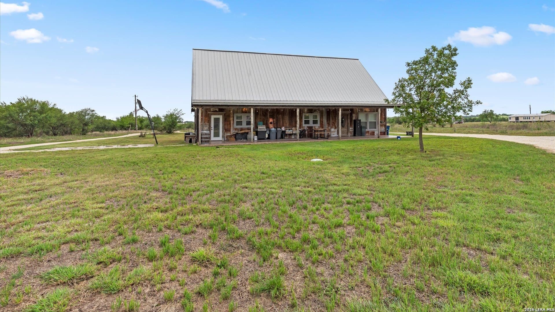 16 acres in Guadalupe County - photo 24