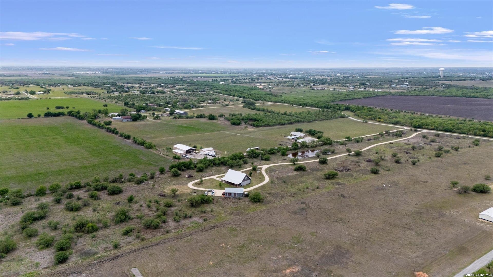 16 acres in Guadalupe County - photo 27