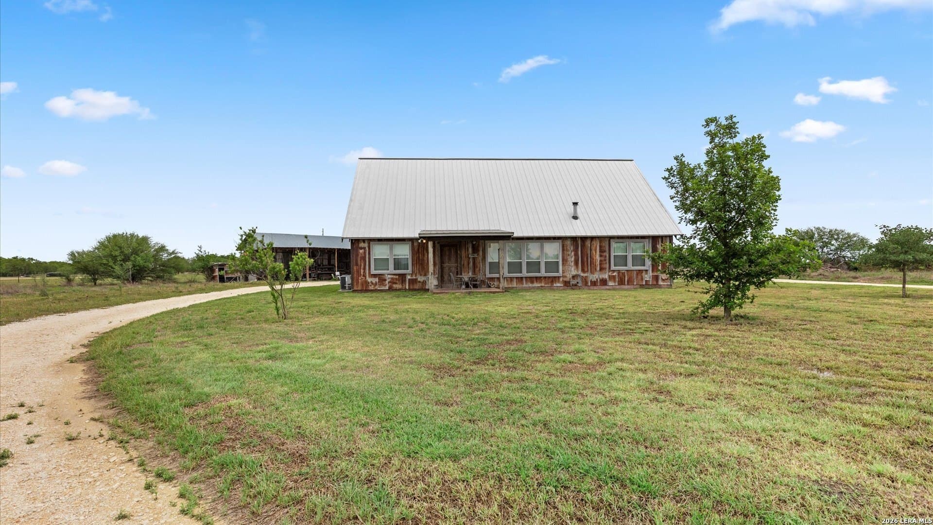16 acres in Guadalupe County gallery image 2