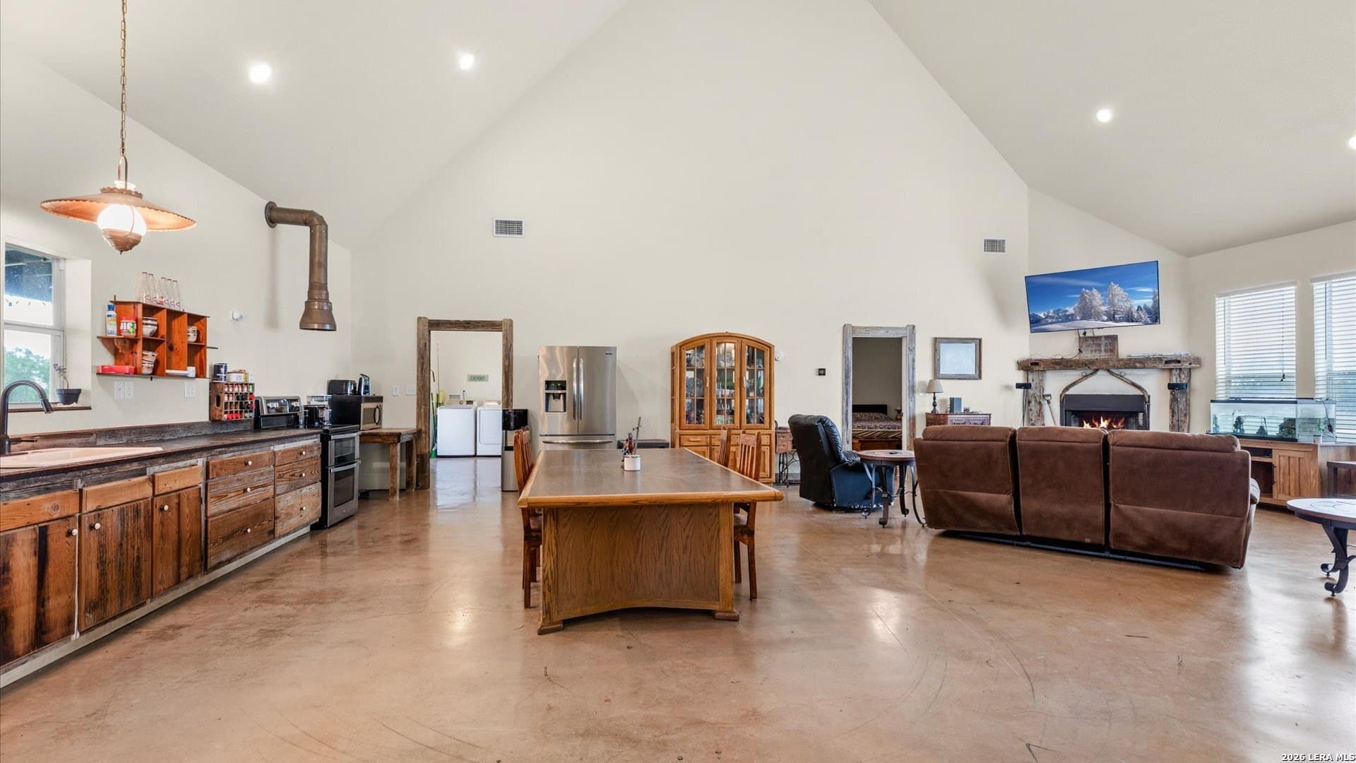 16 acres in Guadalupe County - photo 7