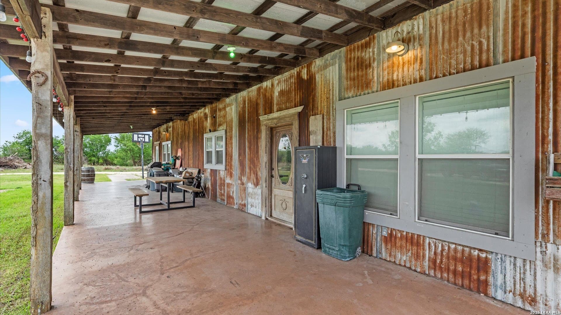 16 acres in Guadalupe County - photo 22