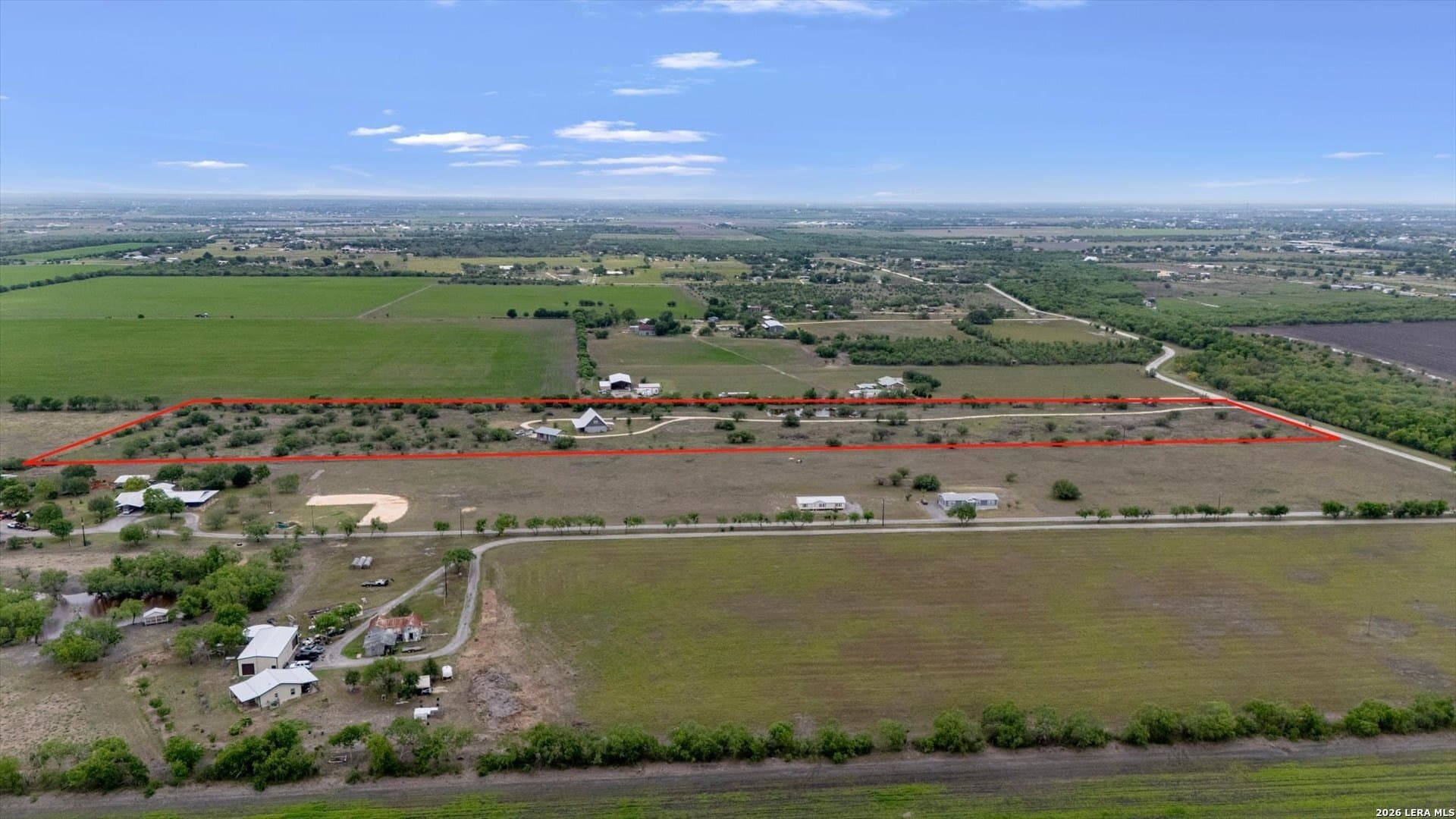 16 acres in Guadalupe County - photo 28