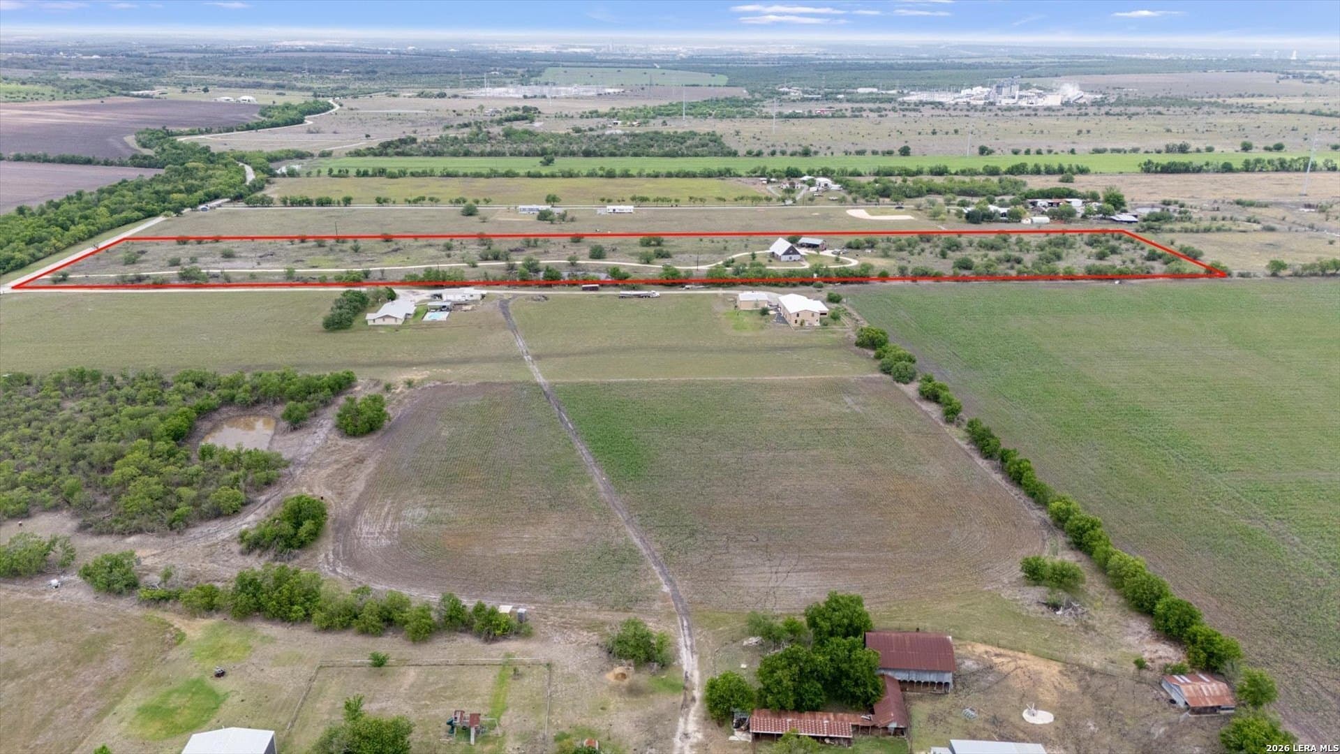 16 acres in Guadalupe County - photo 30