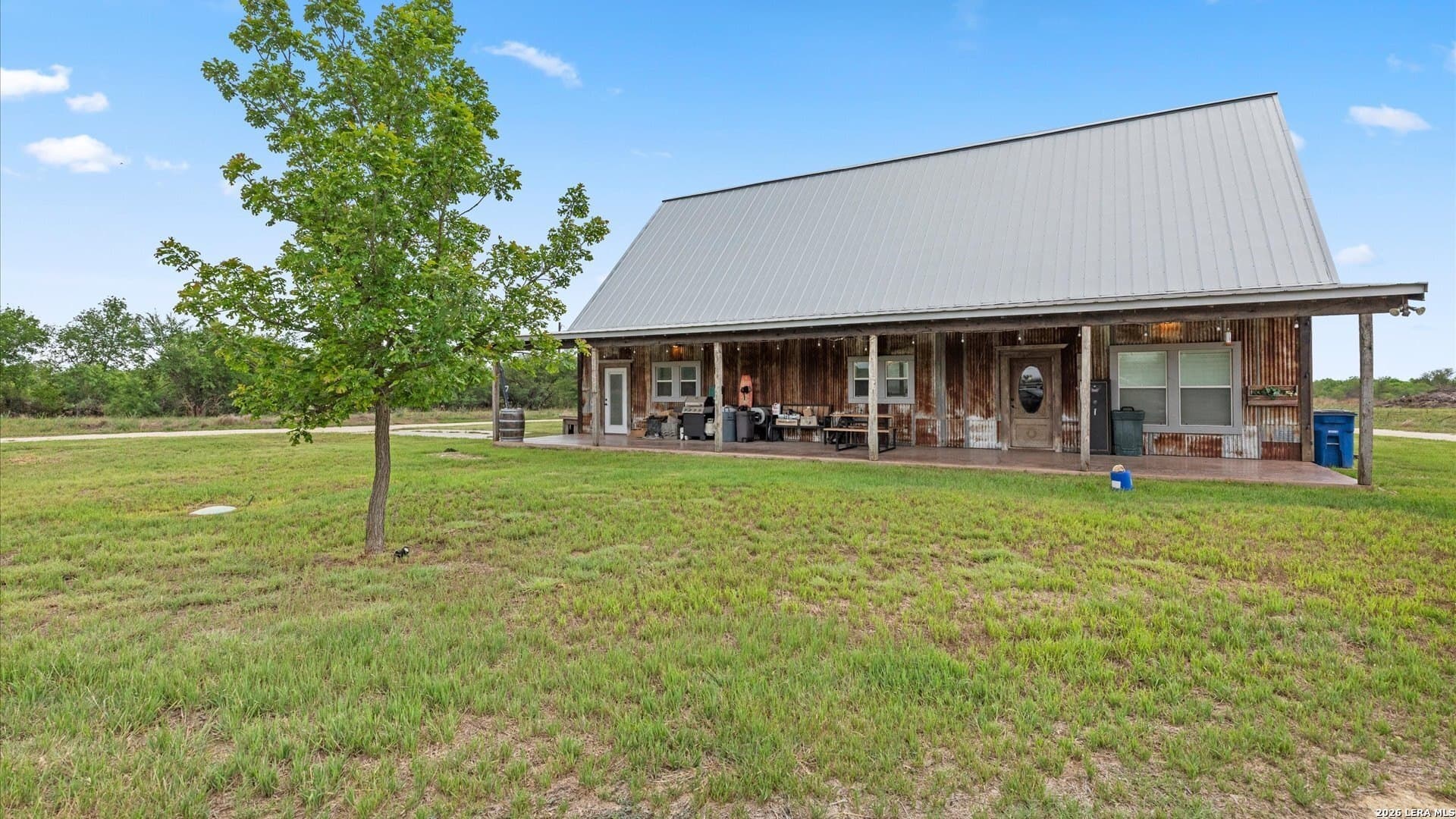 16 acres in Guadalupe County - photo 25