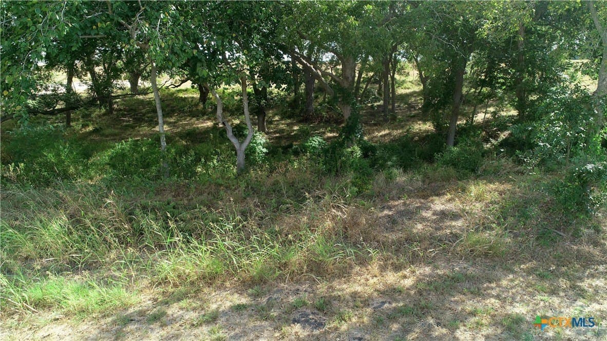 2.07 acres in Lavaca County featured view