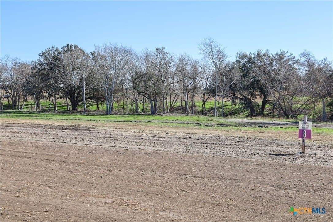 2.07 acres in Lavaca County - photo 7