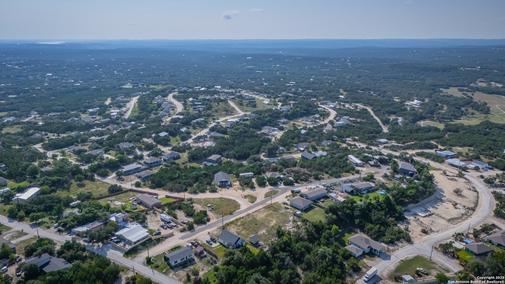 0.34 acres in Comal County - photo 19