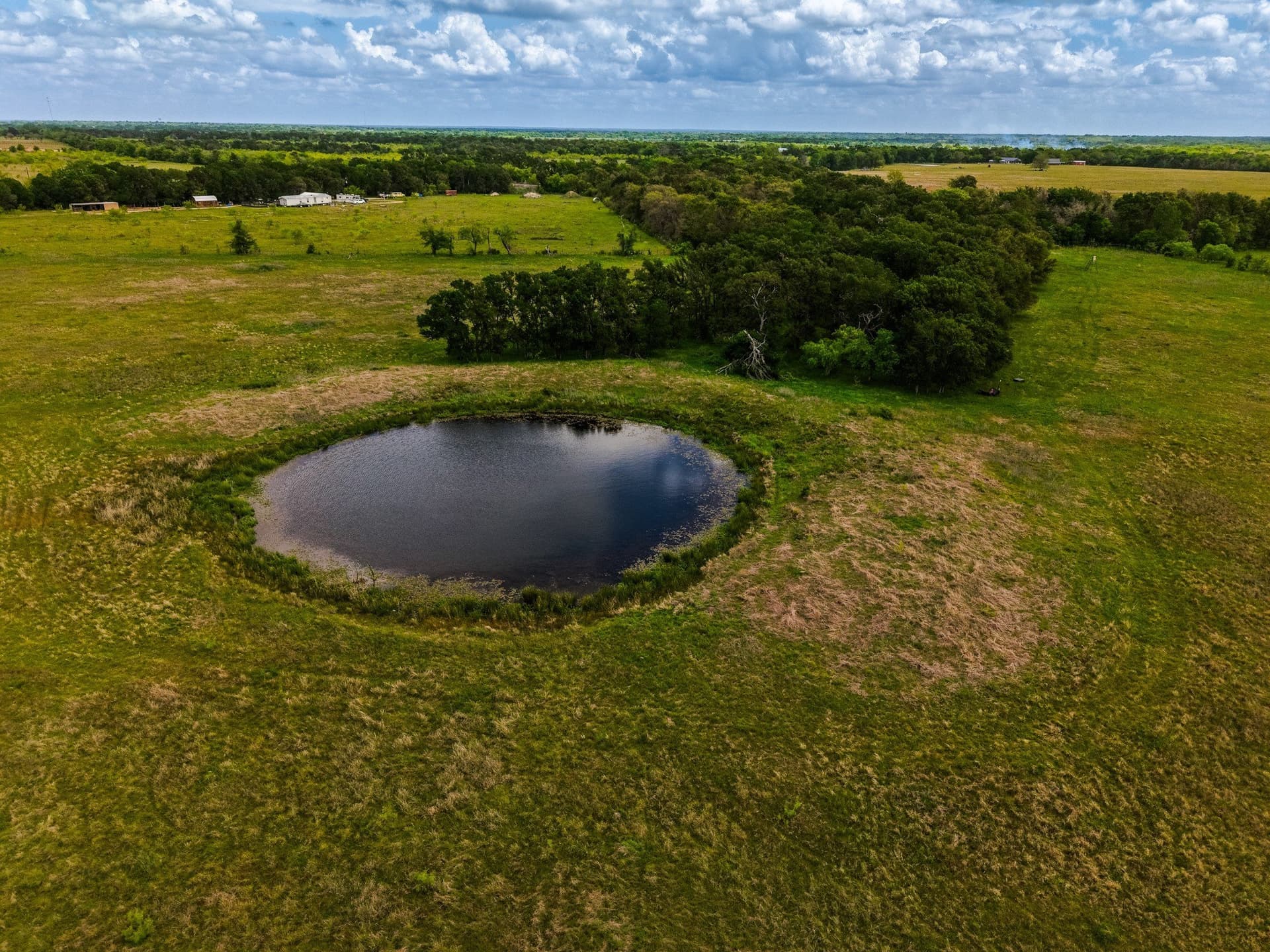 41.76 acres in Limestone County - photo 11