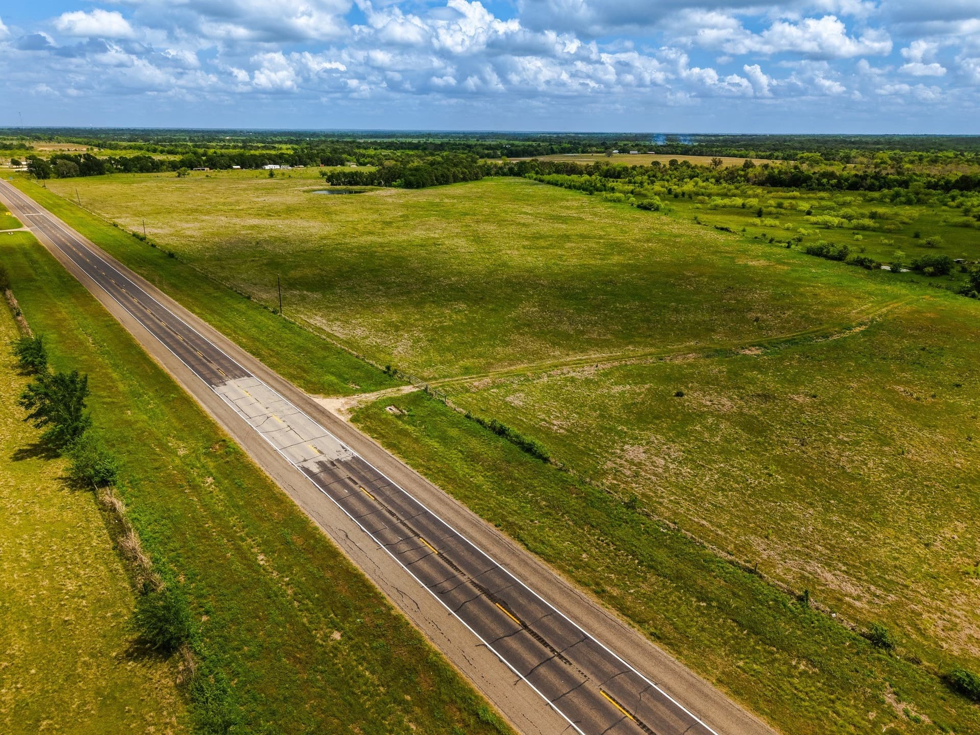41.76 acres in Limestone County - photo 17