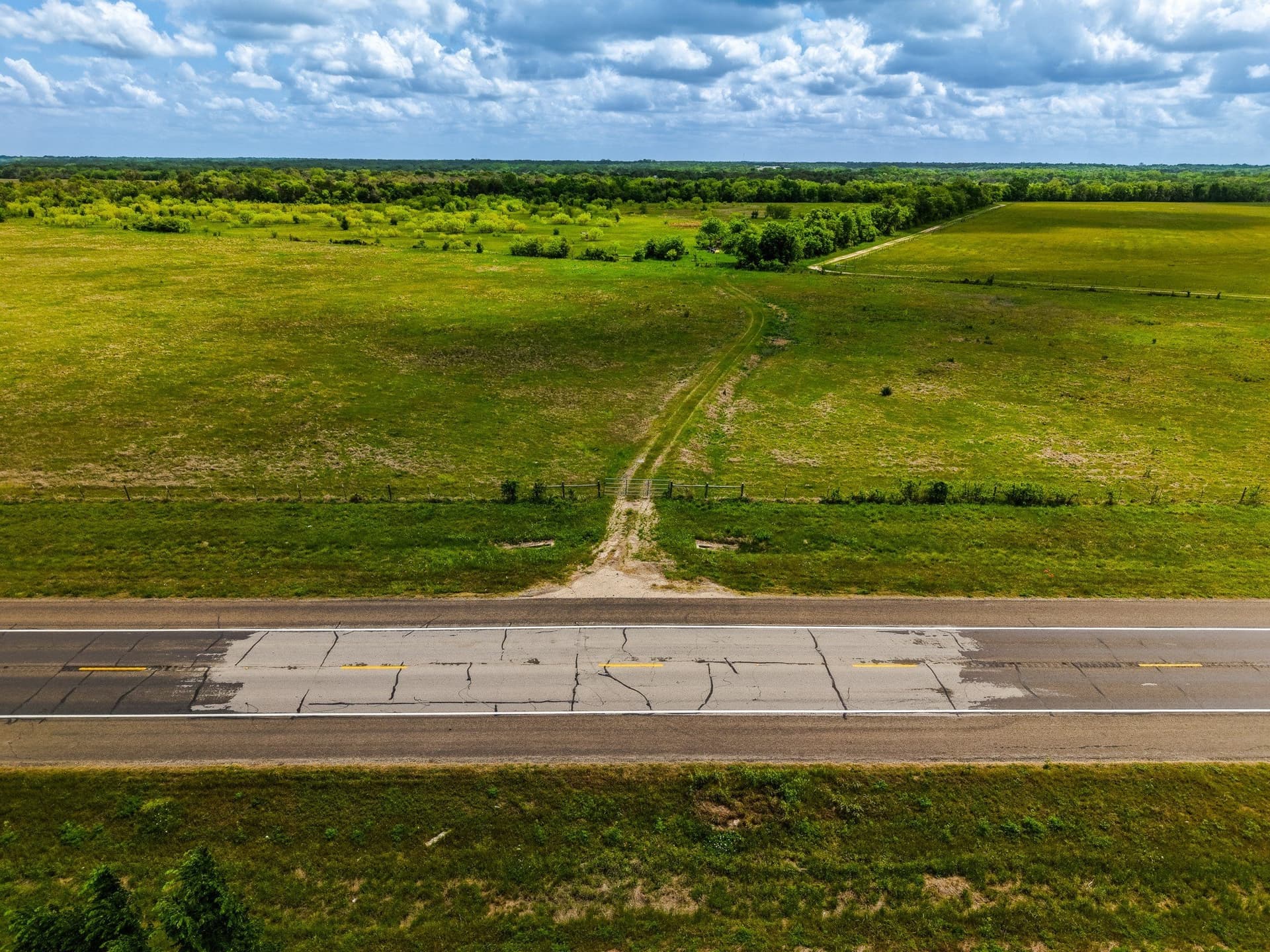 41.76 acres in Limestone County - photo 16