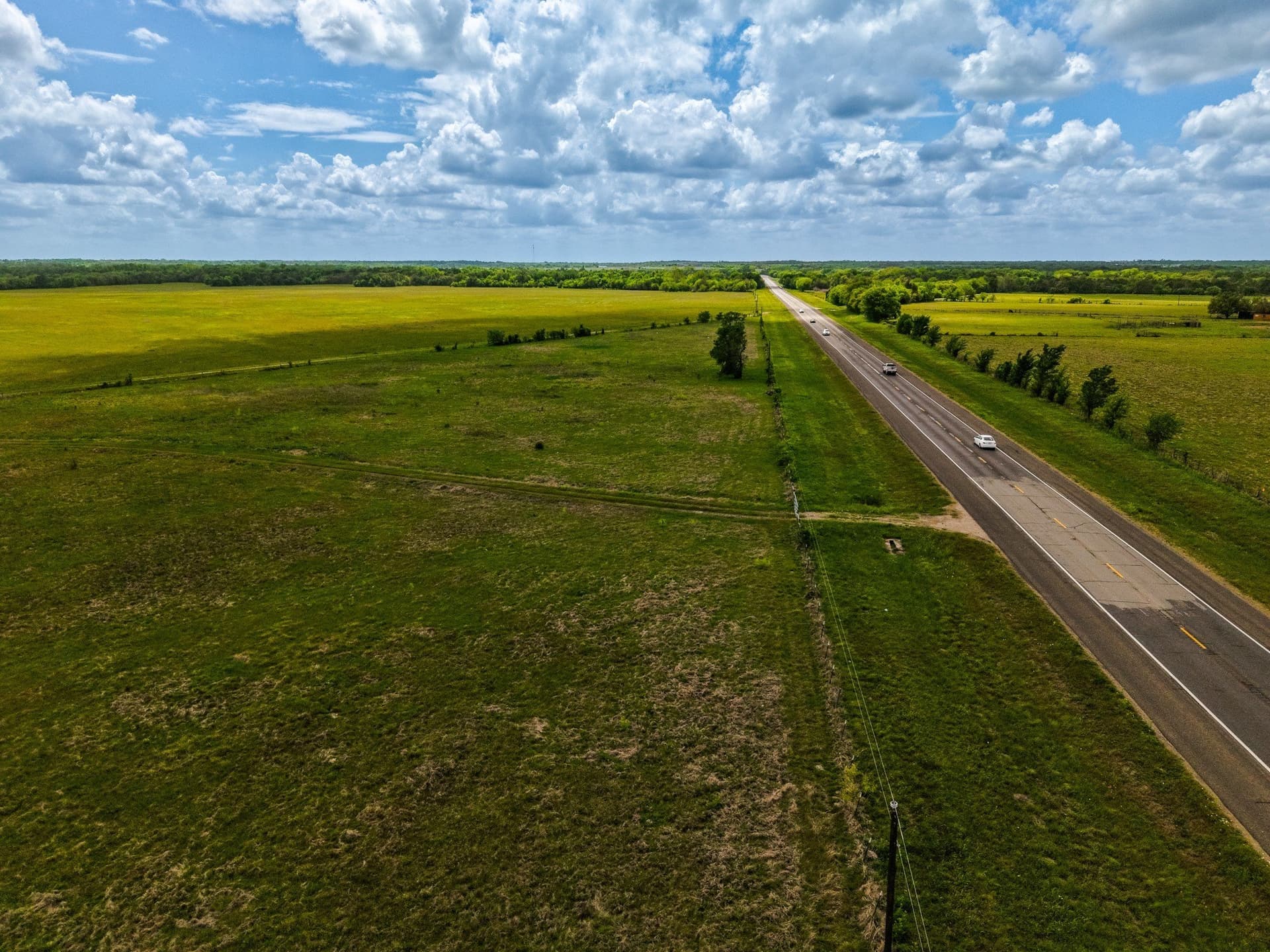 41.76 acres in Limestone County - photo 26