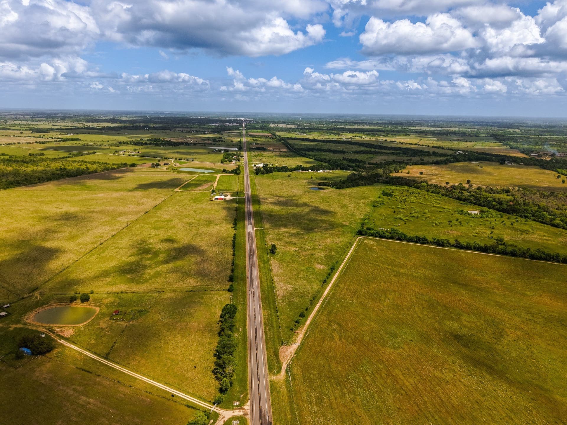 41.76 acres in Limestone County - photo 30