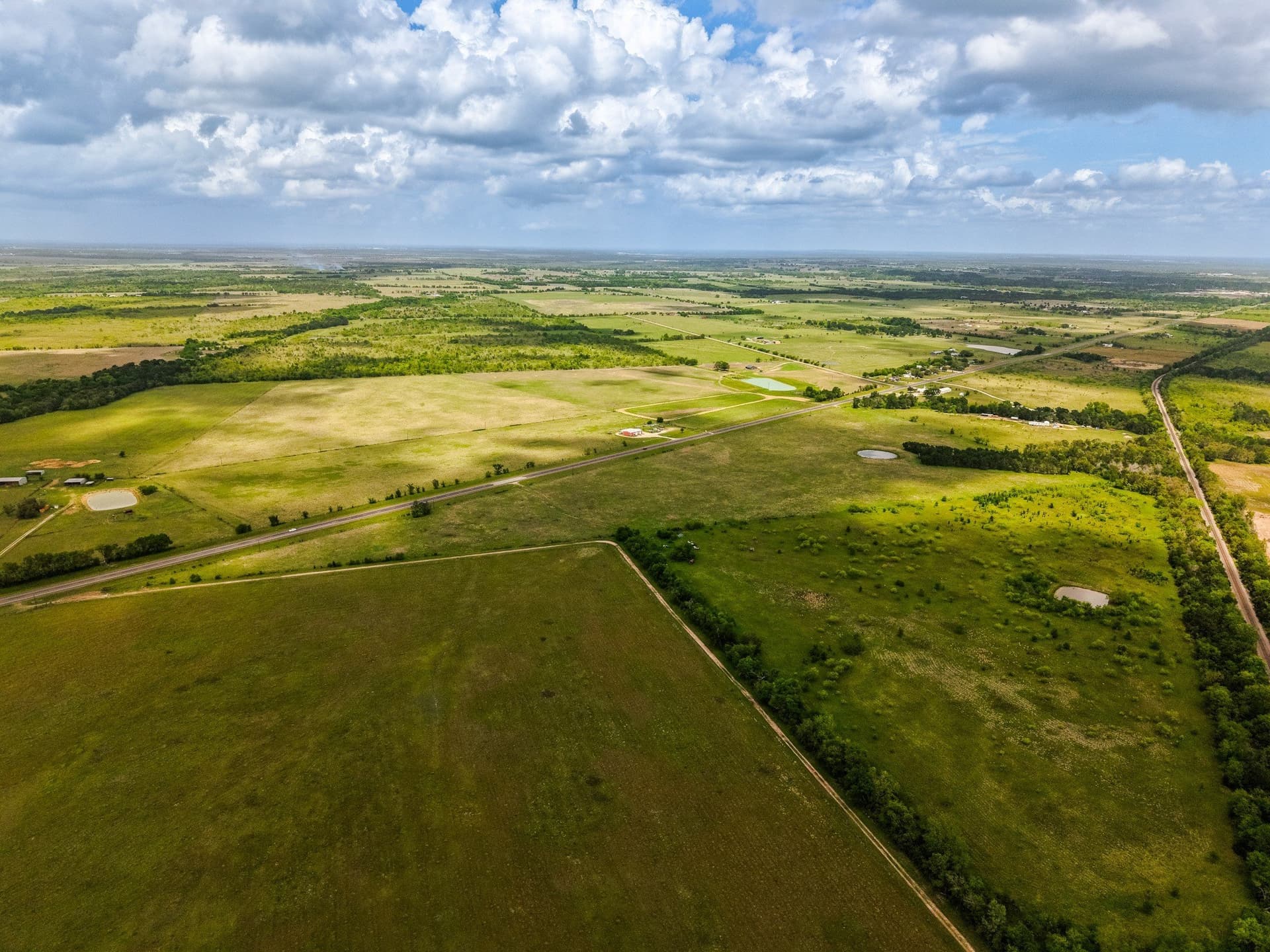 41.76 acres in Limestone County - photo 7