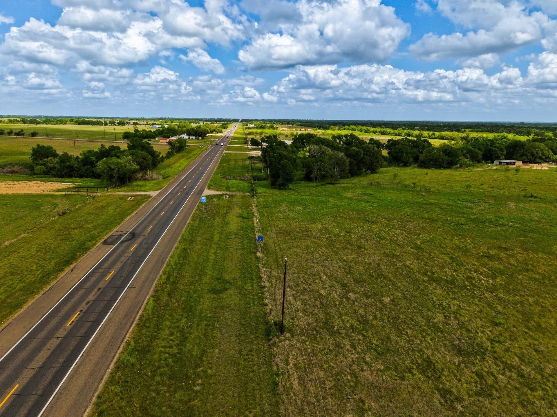 41.76 acres in Limestone County - photo 27
