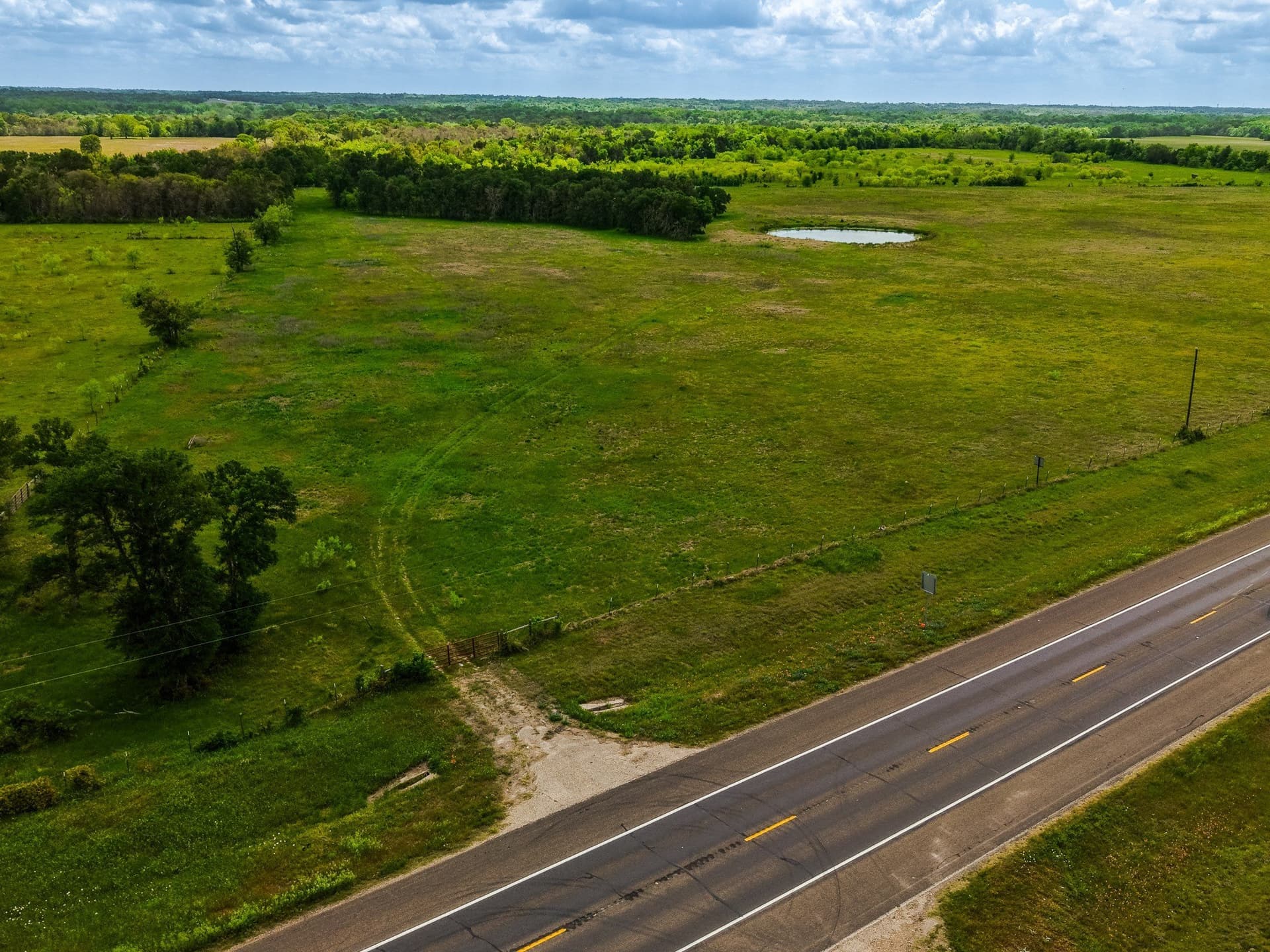 41.76 acres in Limestone County - photo 14