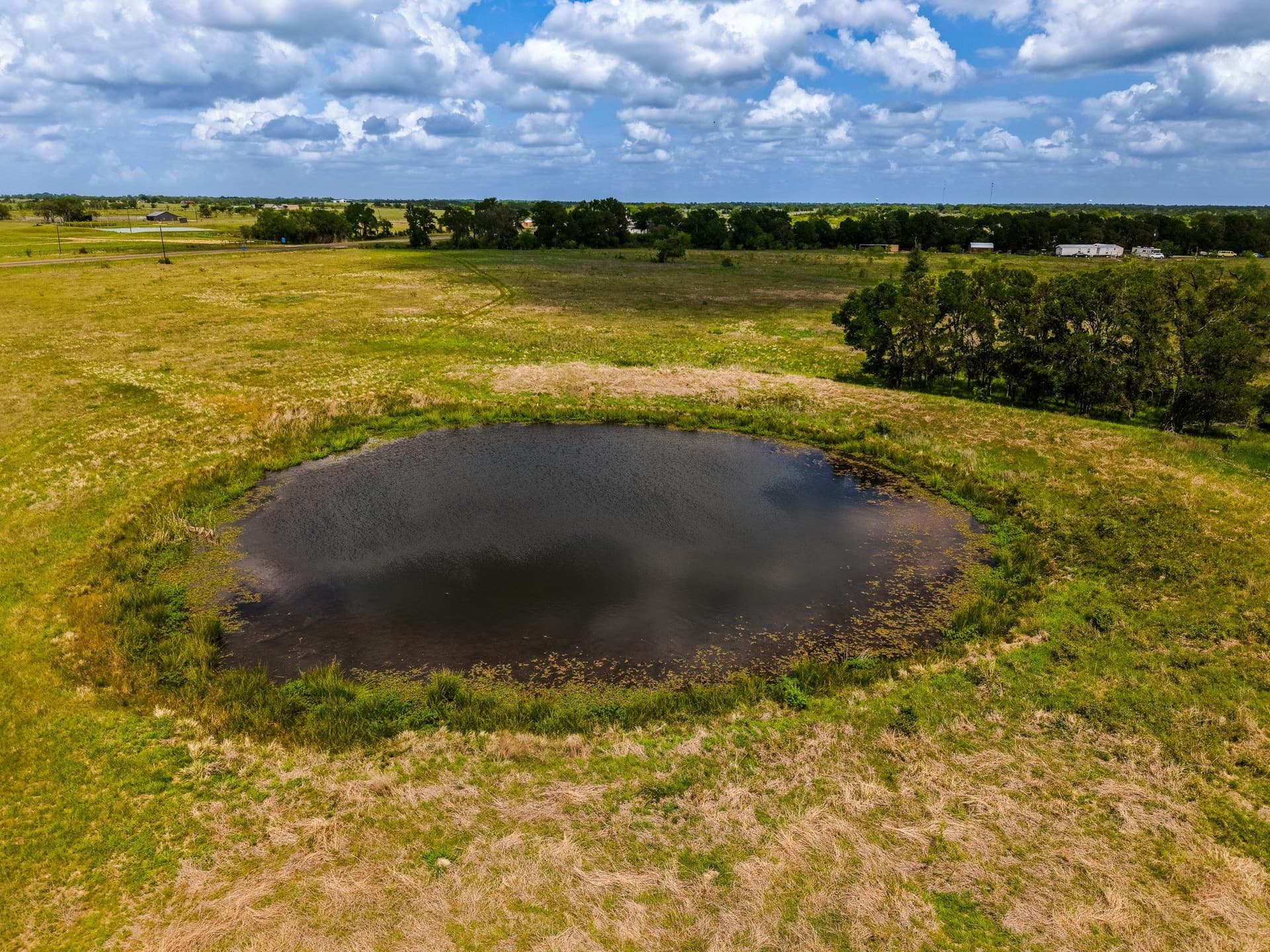 41.76 acres in Limestone County - photo 24