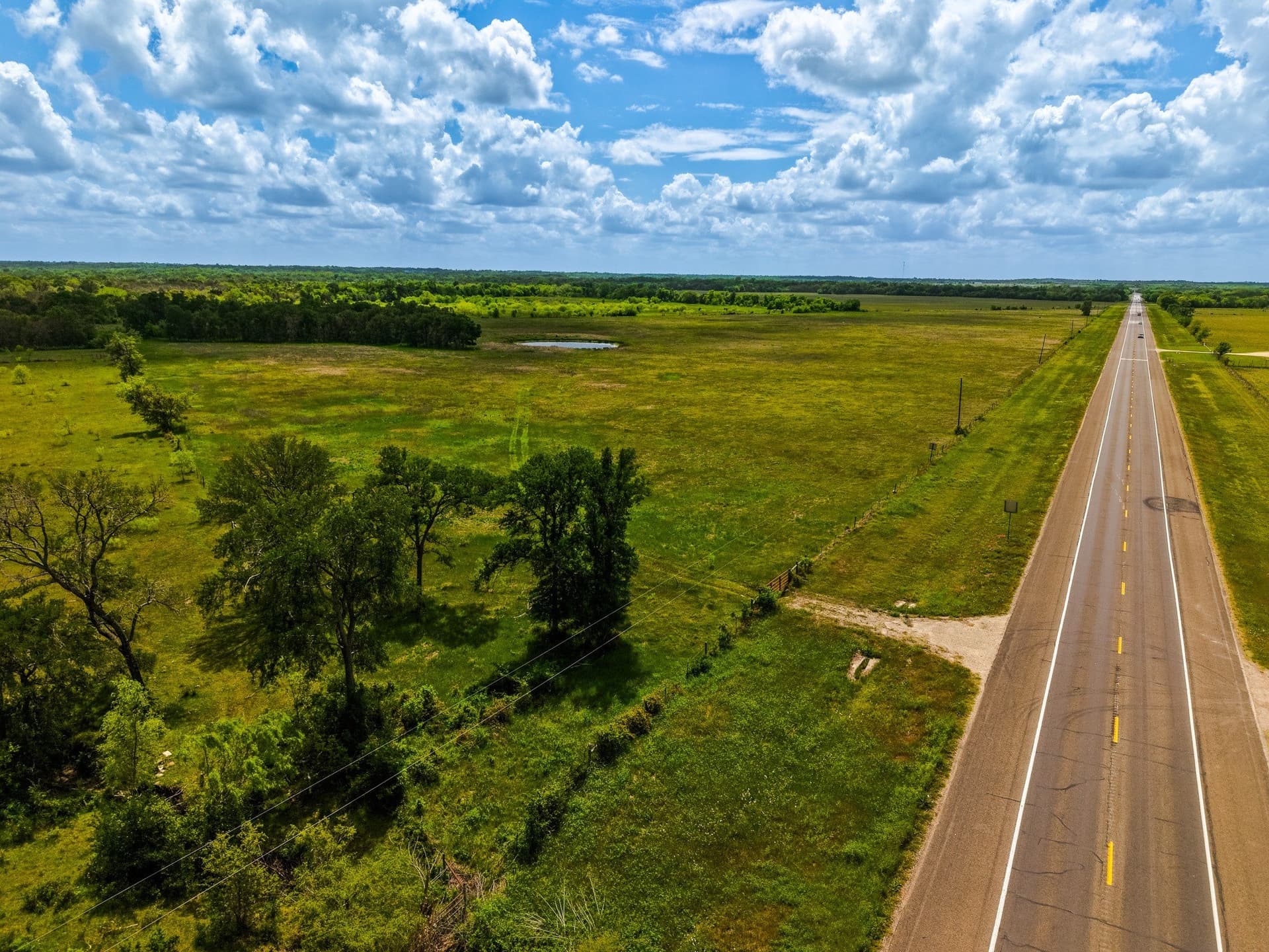 41.76 acres in Limestone County - photo 28