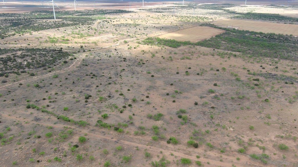 480 acres in Howard County - photo 16