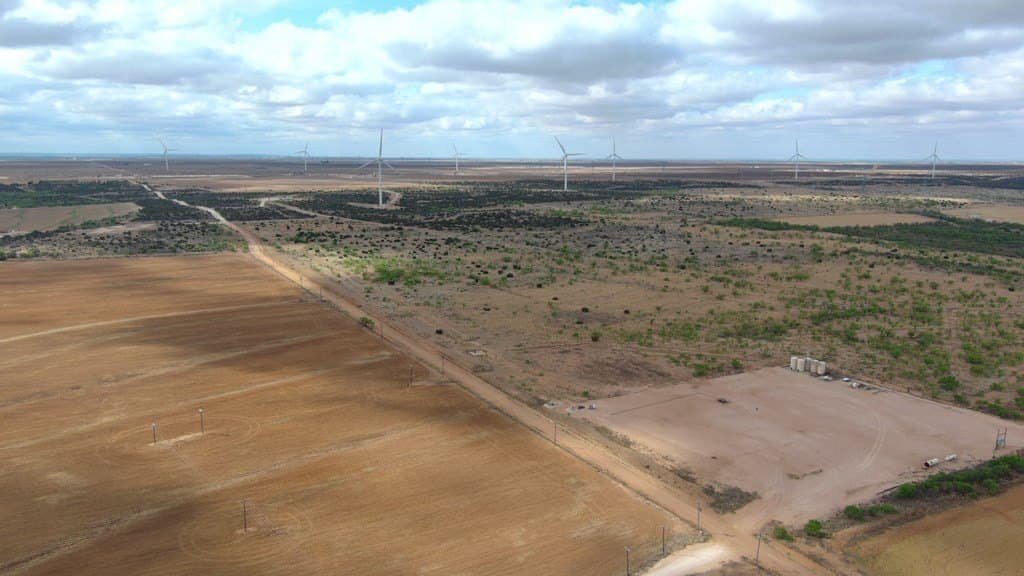 480 acres in Howard County - photo 10