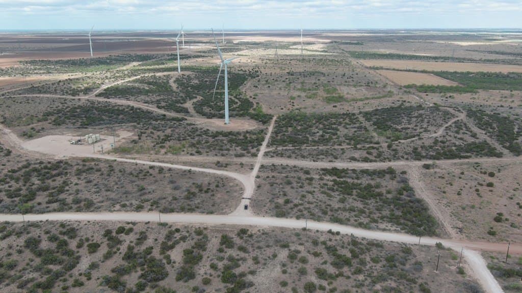 480 acres in Howard County featured view