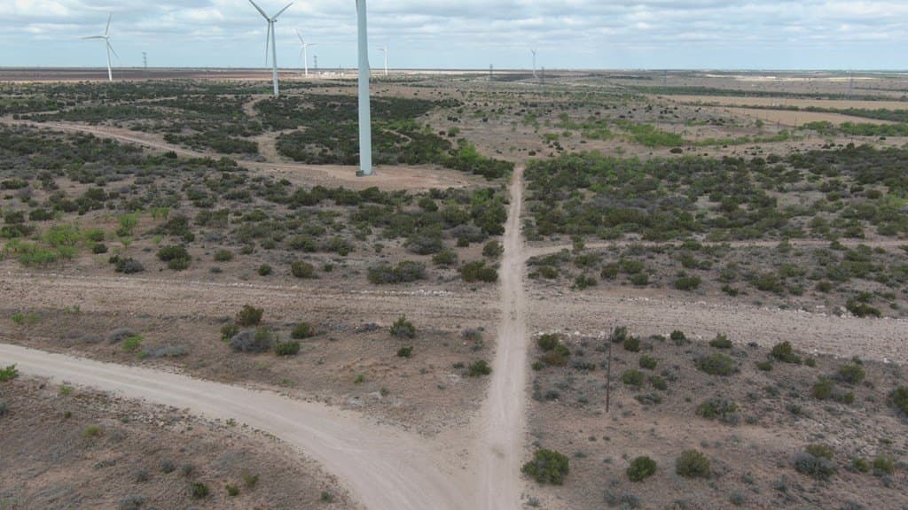 480 acres in Howard County gallery image 3