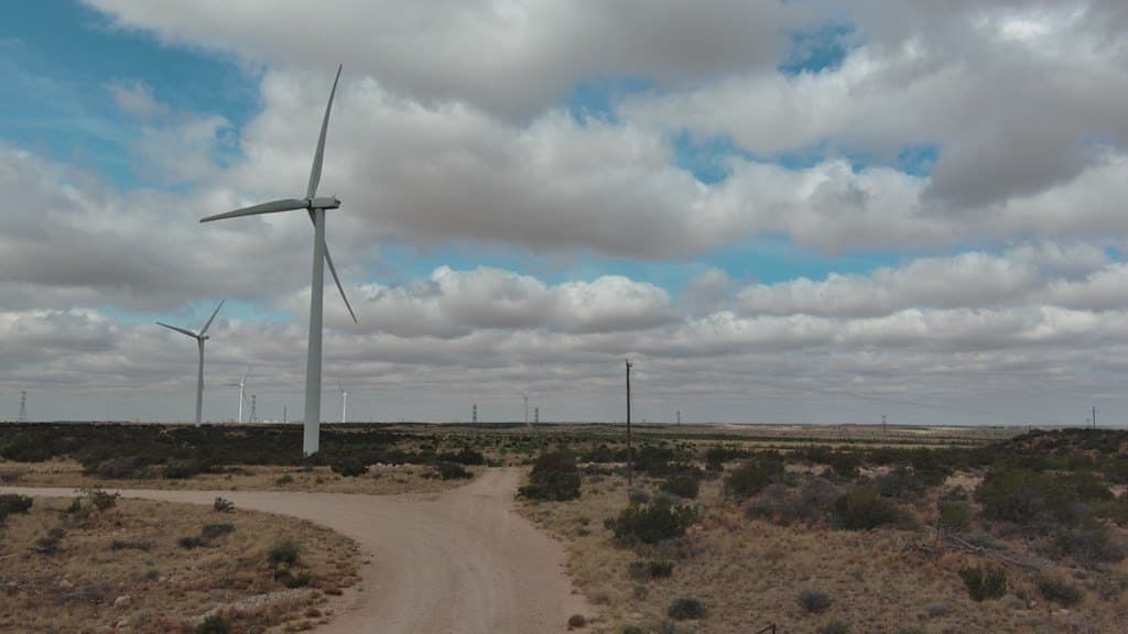 480 acres in Howard County gallery image 2