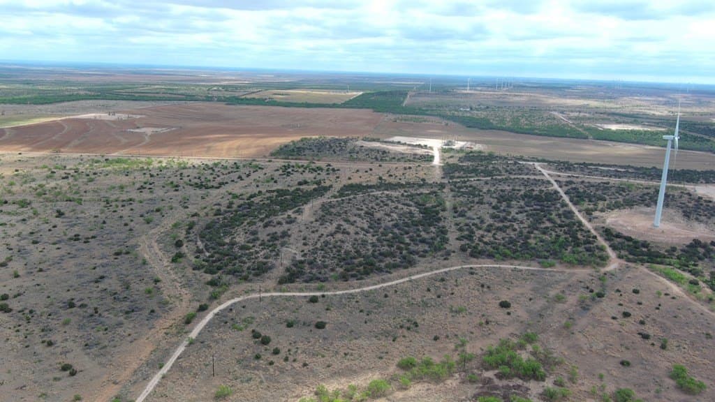 480 acres in Howard County - photo 23