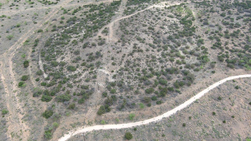 480 acres in Howard County - photo 24