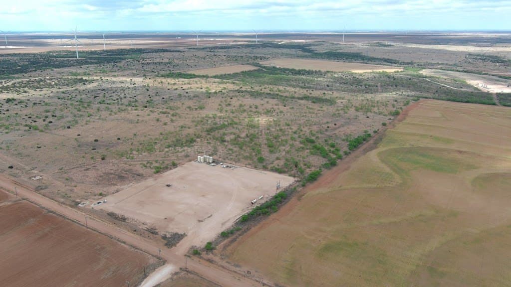 480 acres in Howard County - photo 13