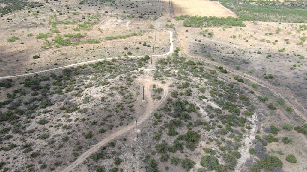 480 acres in Howard County - photo 20