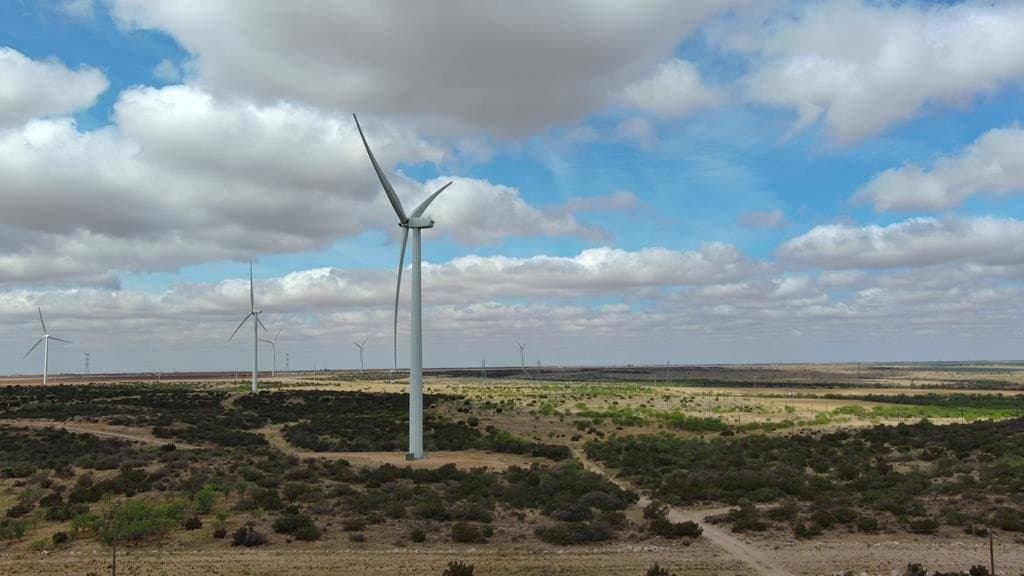 480 acres in Howard County