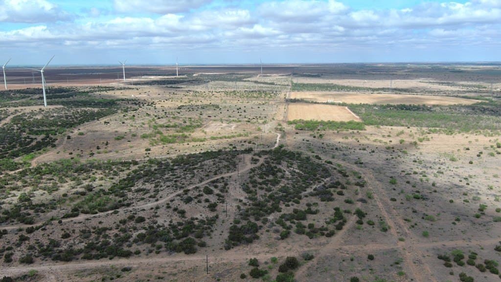 480 acres in Howard County - photo 19