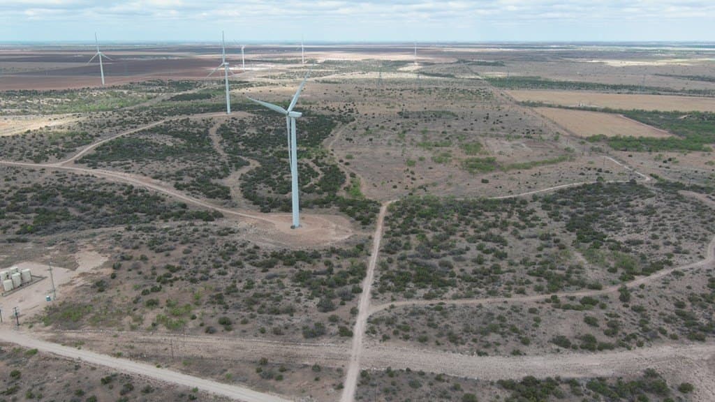 480 acres in Howard County gallery image 4