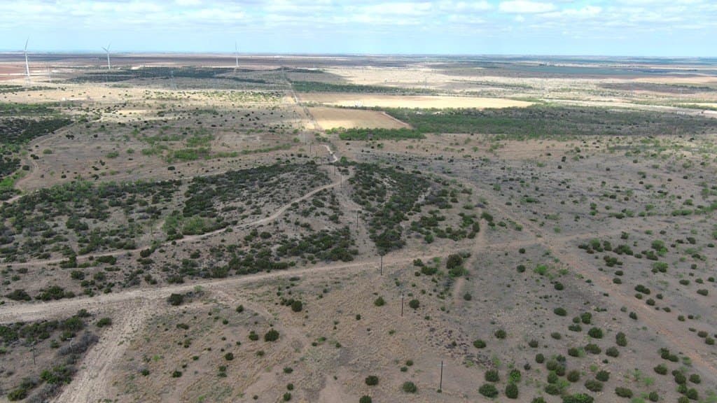 480 acres in Howard County - photo 31