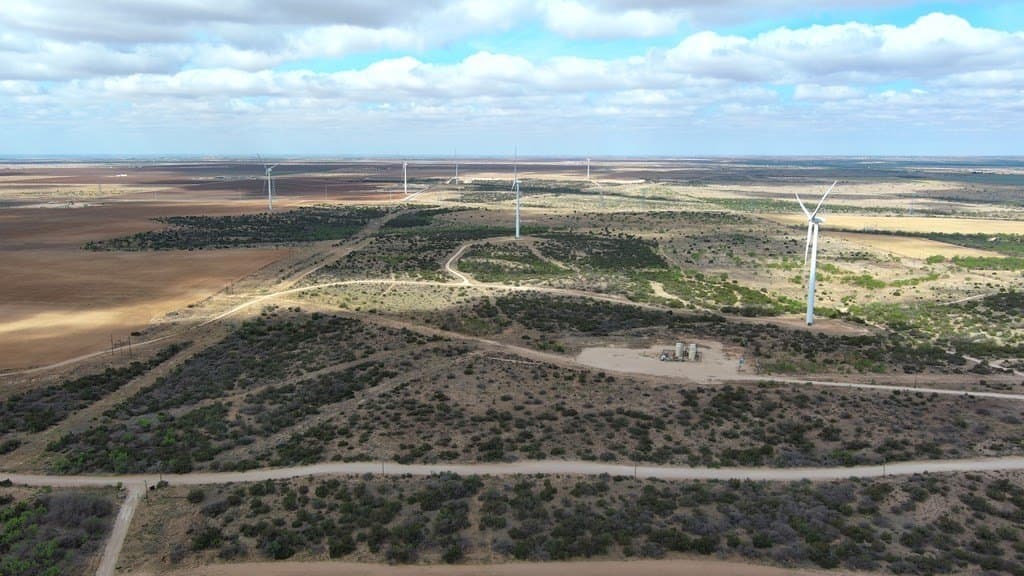 480 acres in Howard County - photo 29