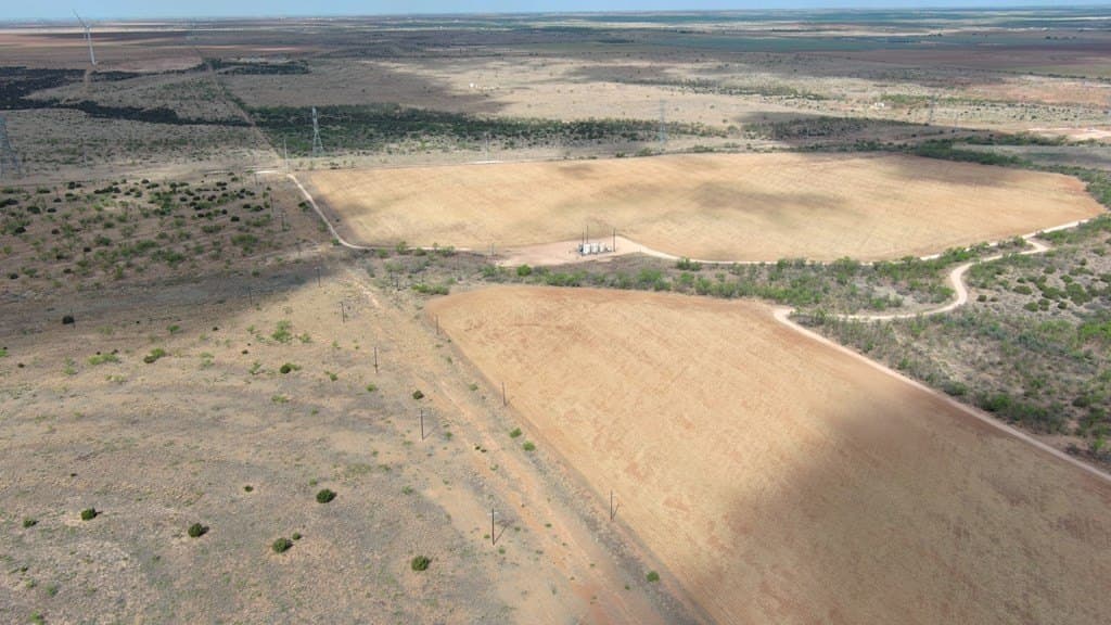 480 acres in Howard County - photo 22