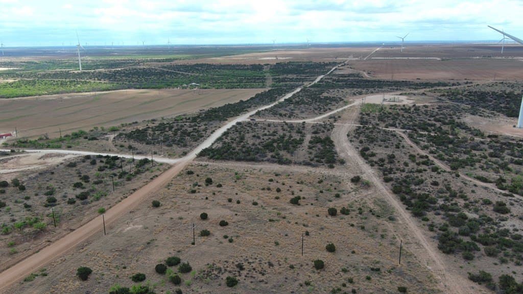 480 acres in Howard County - photo 32