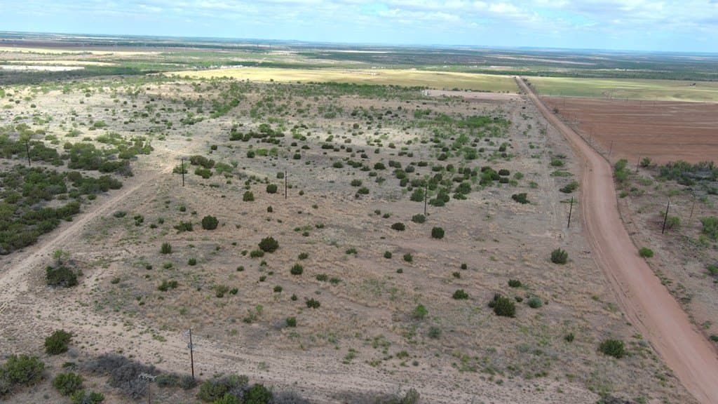 480 acres in Howard County - photo 26