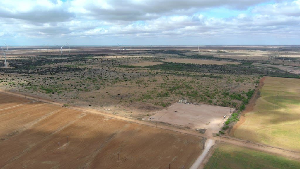 480 acres in Howard County - photo 9