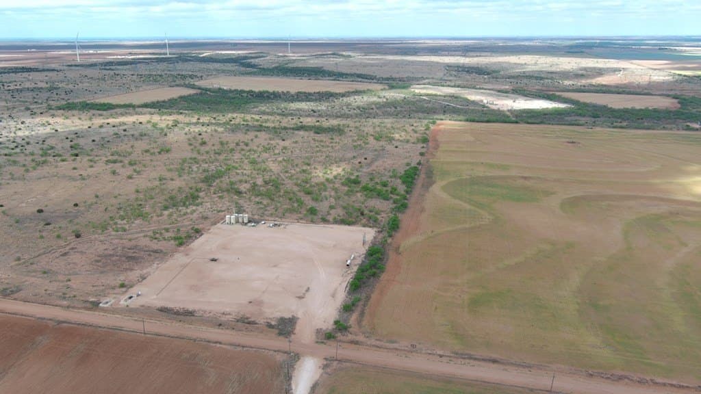 480 acres in Howard County - photo 14